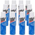Scotchgard Spot Remover/Upholstery Cleaner, 17oz., 12/CT, WE PK MMM14003CT